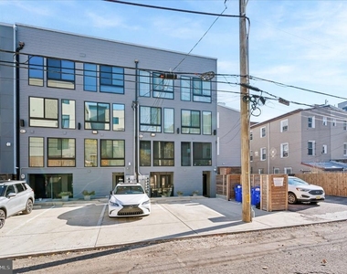 1316 N Franklin Street - Photo Thumbnail 25