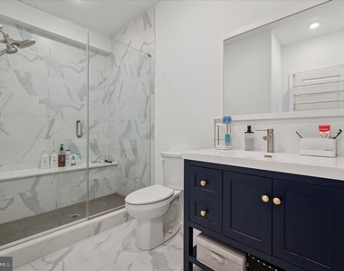 1316 N Franklin Street - Photo Thumbnail 19