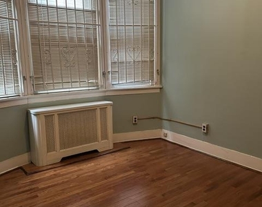 6243 Haverford Avenue - Photo Thumbnail 2