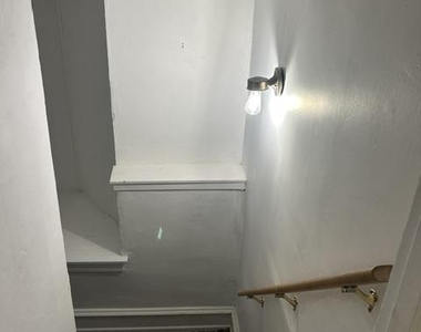 6243 Haverford Avenue - Photo Thumbnail 6
