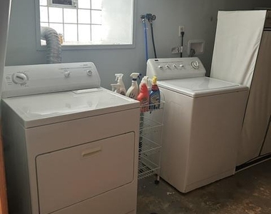 6243 Haverford Avenue - Photo Thumbnail 8