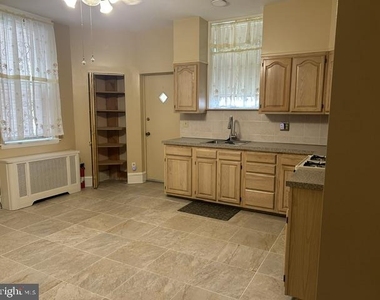 6243 Haverford Avenue - Photo Thumbnail 4