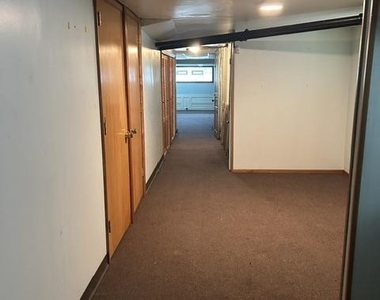 6243 Haverford Avenue - Photo Thumbnail 9