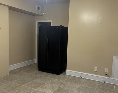 6243 Haverford Avenue - Photo Thumbnail 5