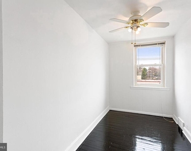 7675 Overbrook Avenue - Photo Thumbnail 6