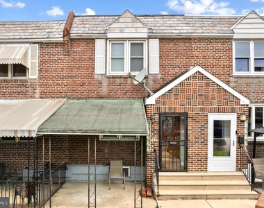 7675 Overbrook Avenue - Photo Thumbnail 13