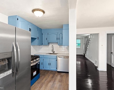 7675 Overbrook Avenue - Photo Thumbnail 2