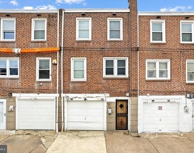 7675 Overbrook Avenue - Photo Thumbnail 15