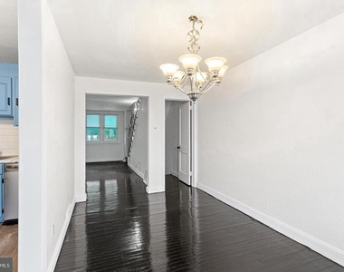 7675 Overbrook Avenue - Photo Thumbnail 3