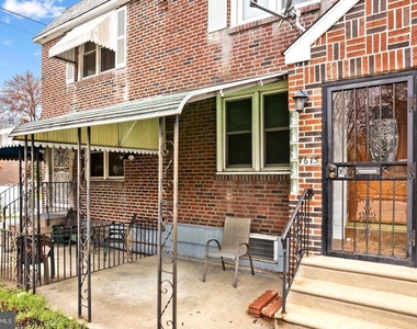 7675 Overbrook Avenue - Photo Thumbnail 14