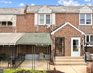 7675 Overbrook Avenue - Photo Thumbnail 12