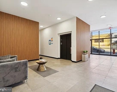 1716 N 2nd Street - Photo Thumbnail 19