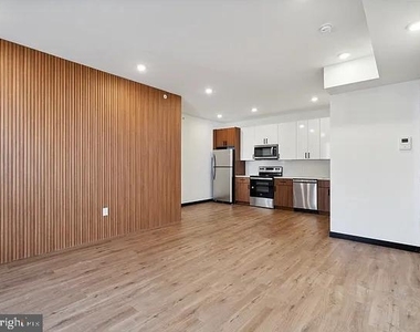 1716 N 2nd Street - Photo Thumbnail 1