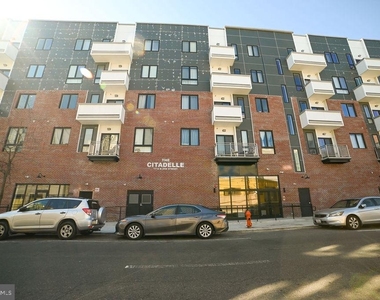 1716 N 2nd Street - Photo Thumbnail 27