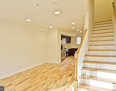 1142 N Hope Street - Photo Thumbnail 1