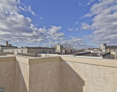 1142 N Hope Street - Photo Thumbnail 9