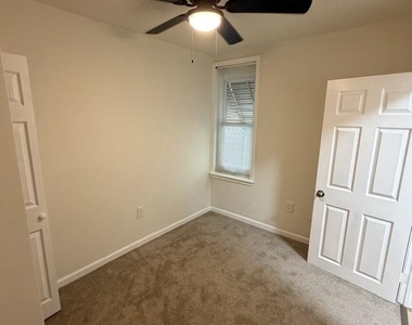 1424 N Corlies Street - Photo Thumbnail 9