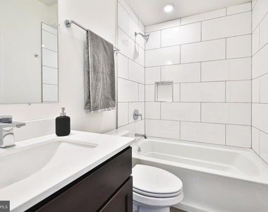 1709 S 4th Street - Photo Thumbnail 10