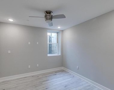 1309 S 52nd Street - Photo Thumbnail 15