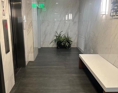 2101 Chestnut Street - Photo Thumbnail 1