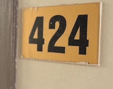 2101 Chestnut Street - Photo Thumbnail 2