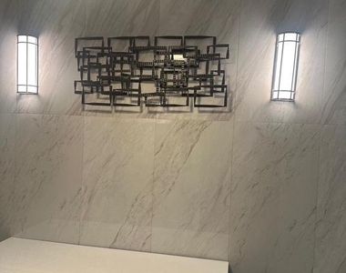 2101 Chestnut Street - Photo Thumbnail 12