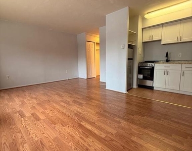 2101 Chestnut Street - Photo Thumbnail 4