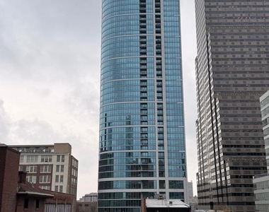 2101 Chestnut Street - Photo Thumbnail 10