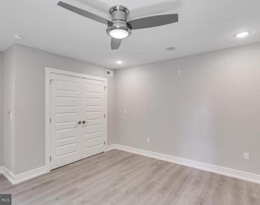 1309 S 52nd Street - Photo Thumbnail 15