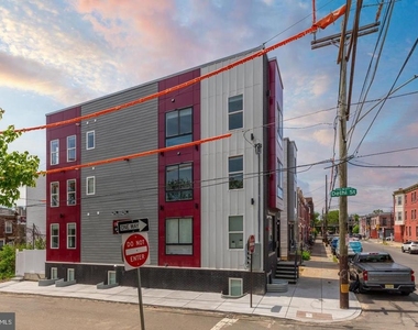 920 W Susquehanna Avenue - Photo Thumbnail 4