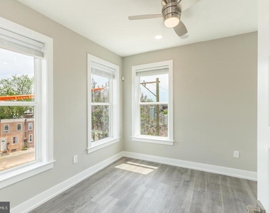 920 W Susquehanna Avenue - Photo Thumbnail 21