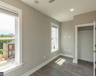 920 W Susquehanna Avenue - Photo Thumbnail 23
