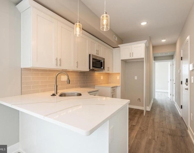 920 W Susquehanna Avenue - Photo Thumbnail 10