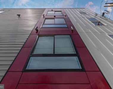 920 W Susquehanna Avenue - Photo Thumbnail 6