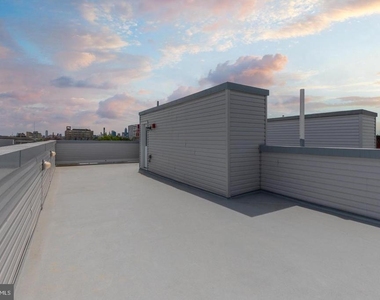 920 W Susquehanna Avenue - Photo Thumbnail 25
