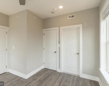 920 W Susquehanna Avenue - Photo Thumbnail 22
