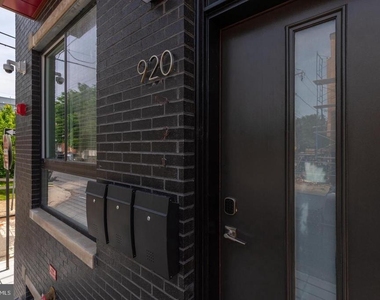 920 W Susquehanna Avenue - Photo Thumbnail 9