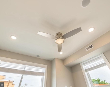 920 W Susquehanna Avenue - Photo Thumbnail 17