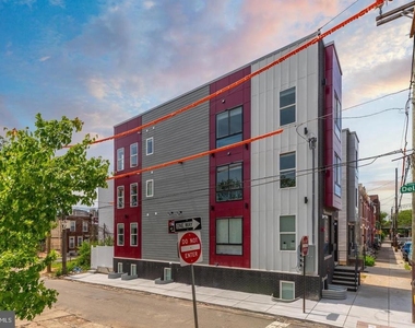 920 W Susquehanna Avenue - Photo Thumbnail 8