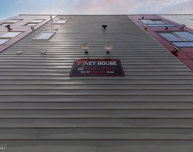 920 W Susquehanna Avenue - Photo Thumbnail 27