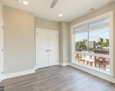 920 W Susquehanna Avenue - Photo Thumbnail 3