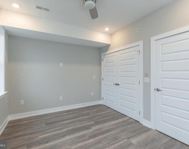 137 W Huntingdon Street - Photo Thumbnail 15