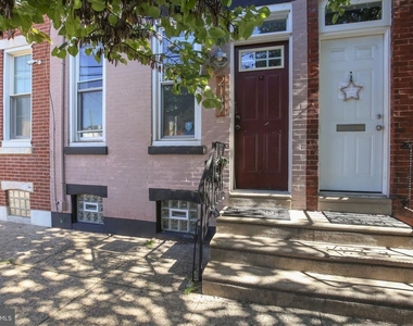 2147 E Hagert Street - Photo Thumbnail 31