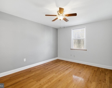 1317 S 22nd Street - Photo Thumbnail 24