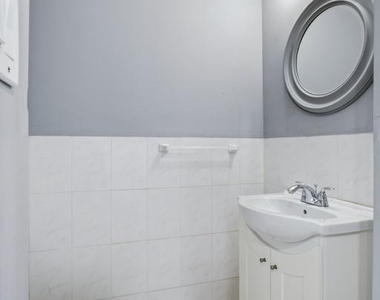 1317 S 22nd Street - Photo Thumbnail 16