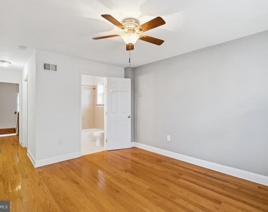 1317 S 22nd Street - Photo Thumbnail 25