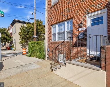 1317 S 22nd Street - Photo Thumbnail 1