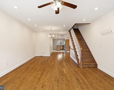 1317 S 22nd Street - Photo Thumbnail 8