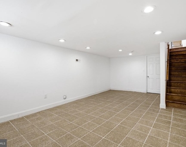 1317 S 22nd Street - Photo Thumbnail 20
