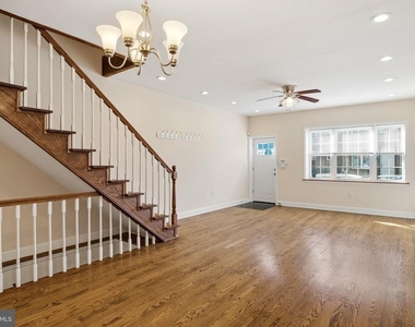 1317 S 22nd Street - Photo Thumbnail 10